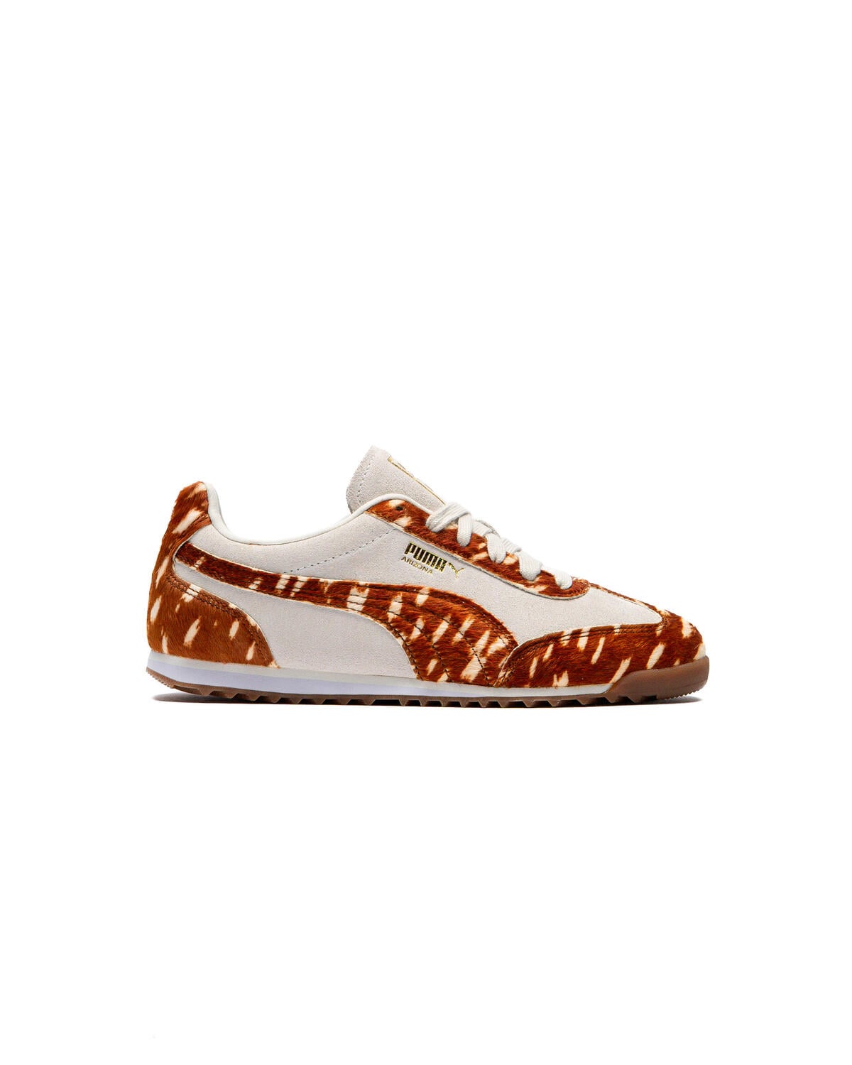 Puma WMNS Arizona Doelette Wns | 408174-01 | AFEW STORE